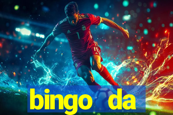 bingo da chapeuzinho vermelho